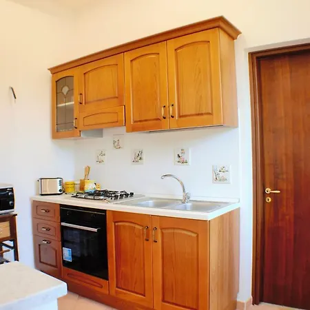 Montammare Casa Di Charme *