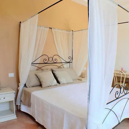 Montammare Casa Di Charme